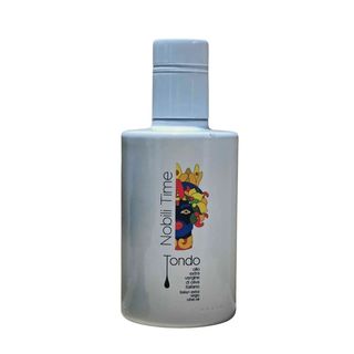 Olio EVO "Nobili Time" Tondo 250 ml