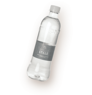 Acqua Naturale Lurisia 50 cl