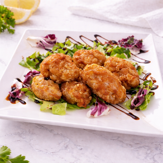 Pui Karaage 200gr