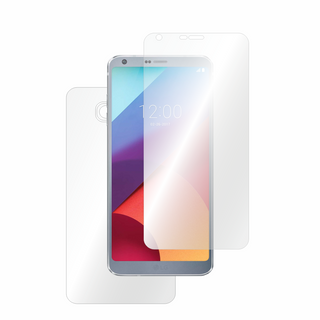 Folie  Lg G6 - Fullbody