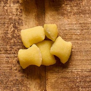 Gnocchi De Gorgonzola