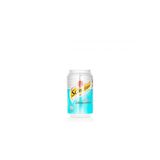 Schweppes 0,33l