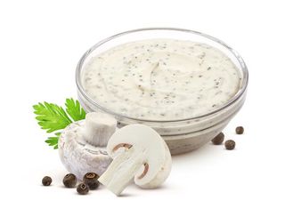 Соус "Грибной"