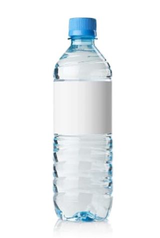 Acqua naturale Verdesavia 1l