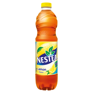 Nestea 500 ml