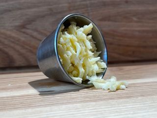 Сир Сулугуні (25г)