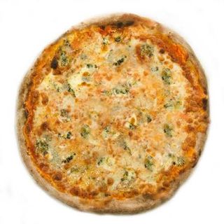 Gorgonzola