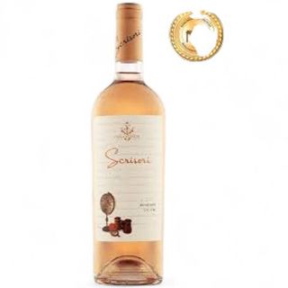 Vin alb Scrisori