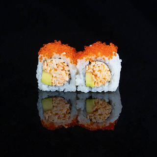310. Ura Roll De Kani (8 Uds.)