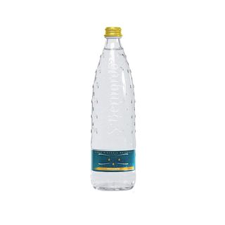 Acqua Frizzante 1L