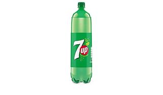 7UP 1.5L