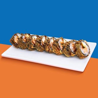 თინუსის ტემპურა