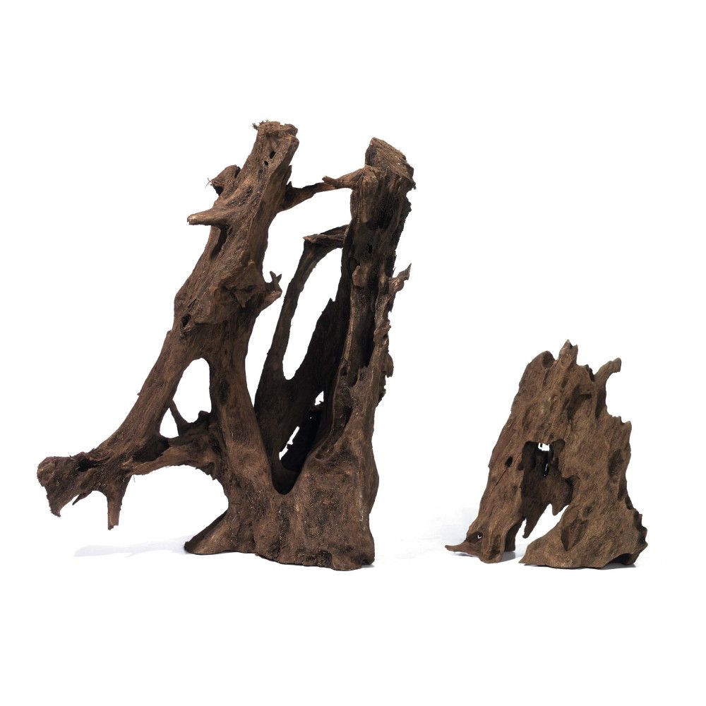 Dekor, podloga i supstrat