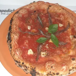 Napoletana