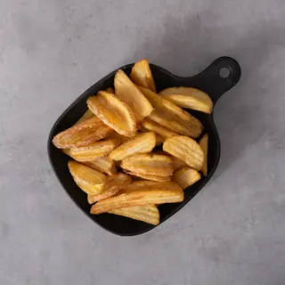 Krumpirići