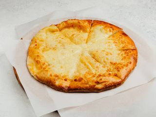 Хачапурі по-мегрельськи XXL(1200 г)