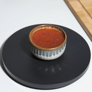 SOS DULCE PICANT 40 GR