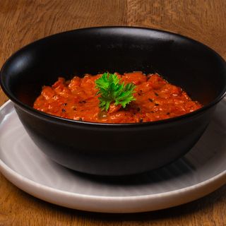 Ajvar