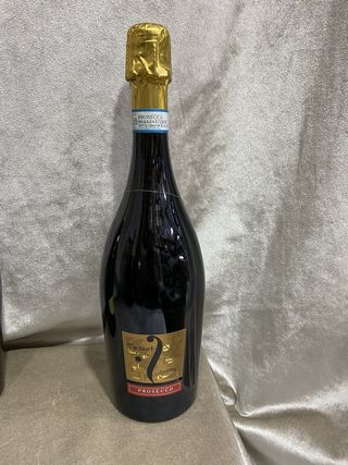 Fantinel Extra Dry 0.75L