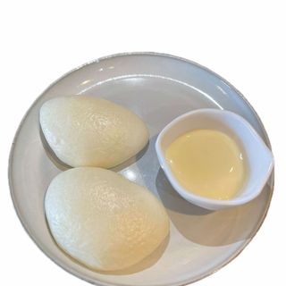 314. GUA BAO LATTE CONDENSATO 2PZ