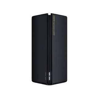 Xiaomi Mi AIoT Router AX3000 1-pack (DVB4315GL)