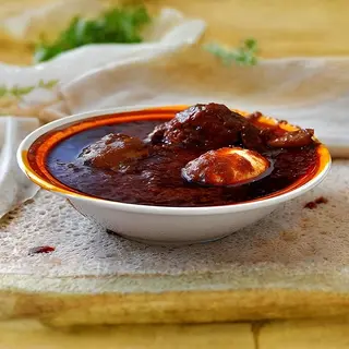 Keyh Tsebhi (ZGNI)