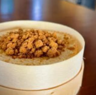 La Cheese del Mes: Xmascheese