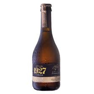 Super Bock 1927 Bavaria Weiss