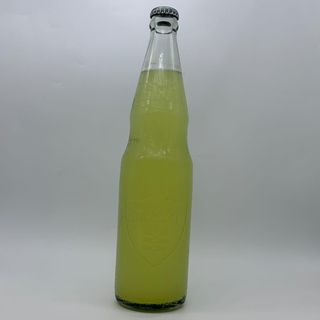 Top pamplemousse 1 L