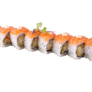 175. Tiger roll - 8 pezzi