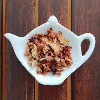  Infusão Bio Especial Frutos Saco