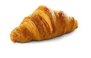 Croissant Simples