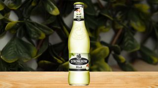 Strongbow Pear