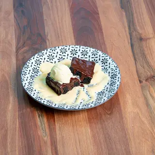 Brownies