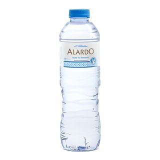 Água 1.5L