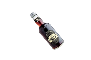 Curiosity Cola Fentimans