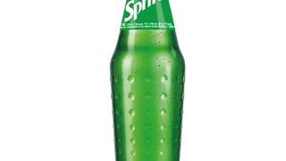 SPRITE 33CL