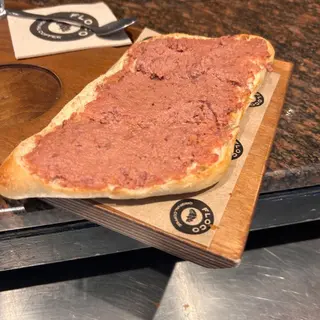 Paté