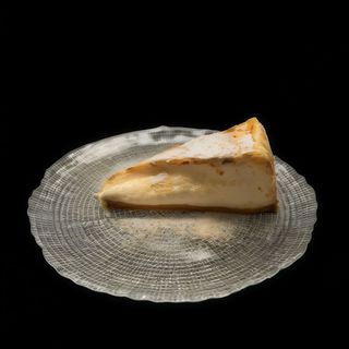 Tarta de queso