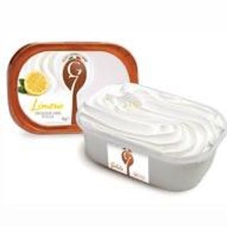 Vaschetta limone 1 kg