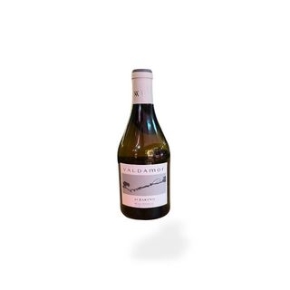 Vino Blanco Valdamor Albariño (750 Ml.)