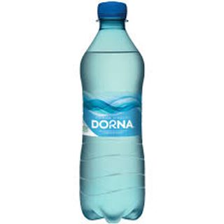 Apa Dorna 500 ml