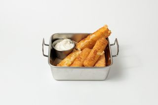 Ყველის ჩხირები