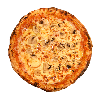 Поло формаджи(500гр)