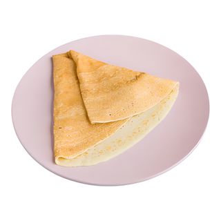 Napravi sam svoju palačinku