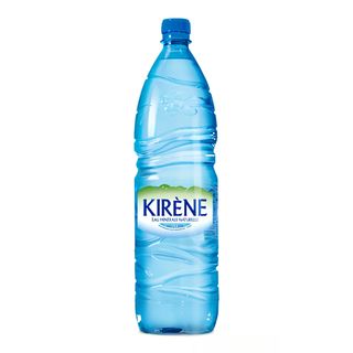 Kirène 0,5L