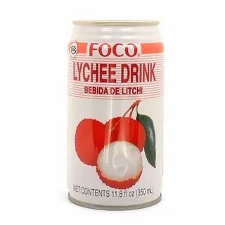 Foco