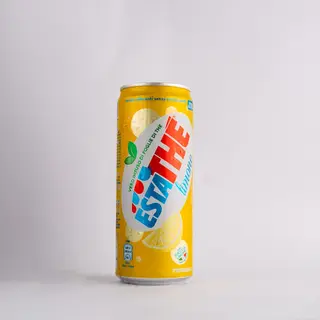 Estathe limón