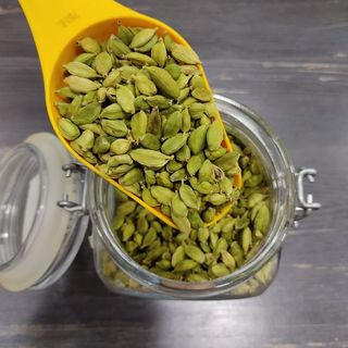 Кардамон семя (100 гр.)