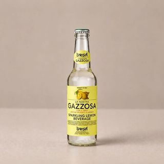 Gazzosa Lurisia 27.5cl